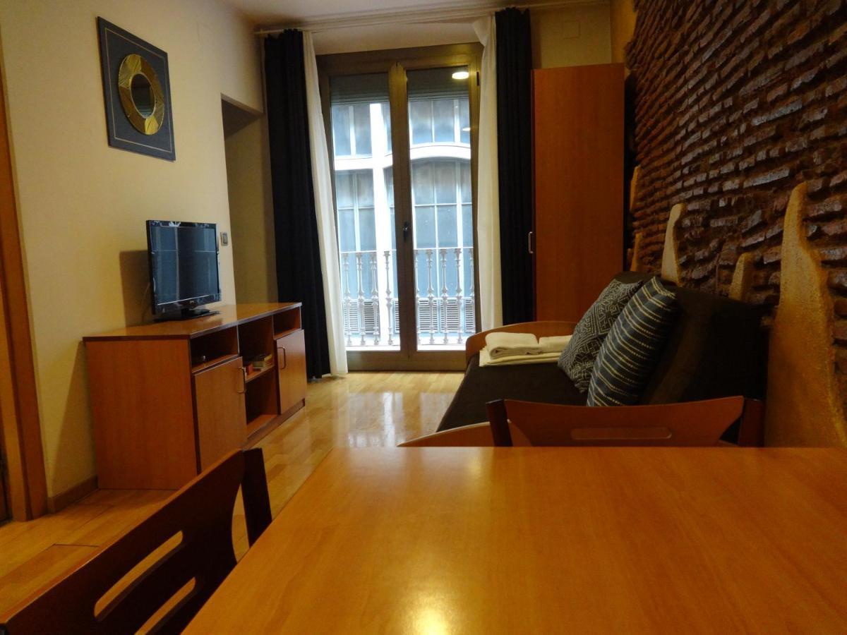 Apartamento Ledglass
