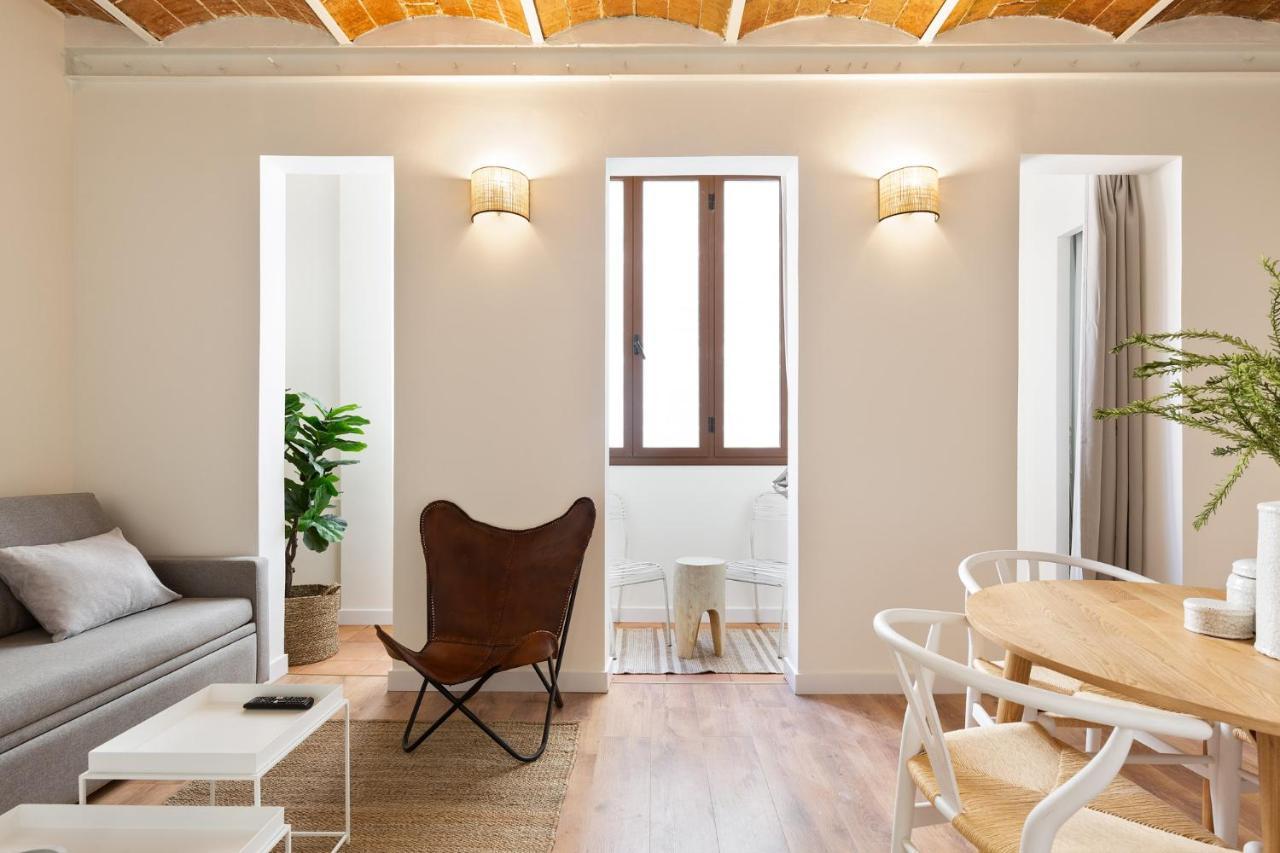 Diagonal By Olala Homes