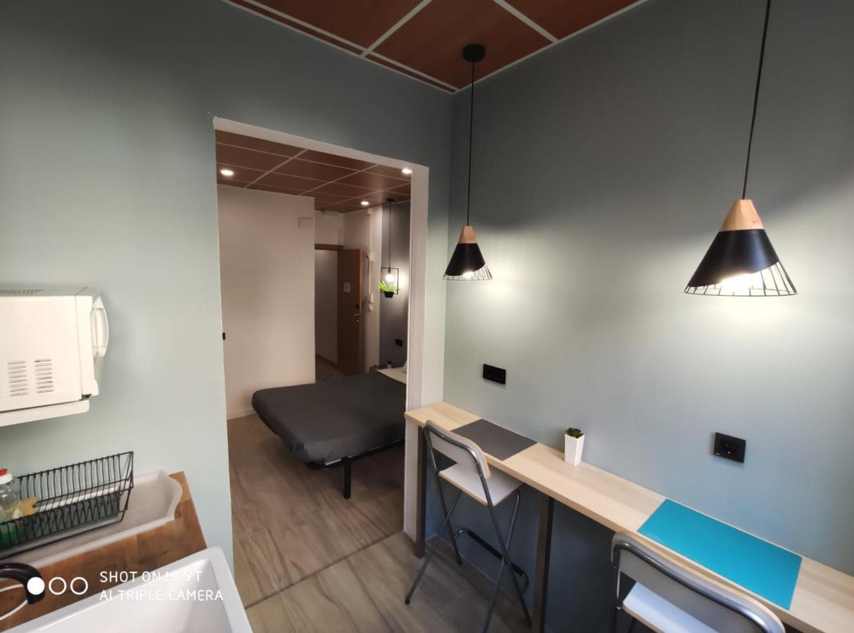 294 Guest house 2*