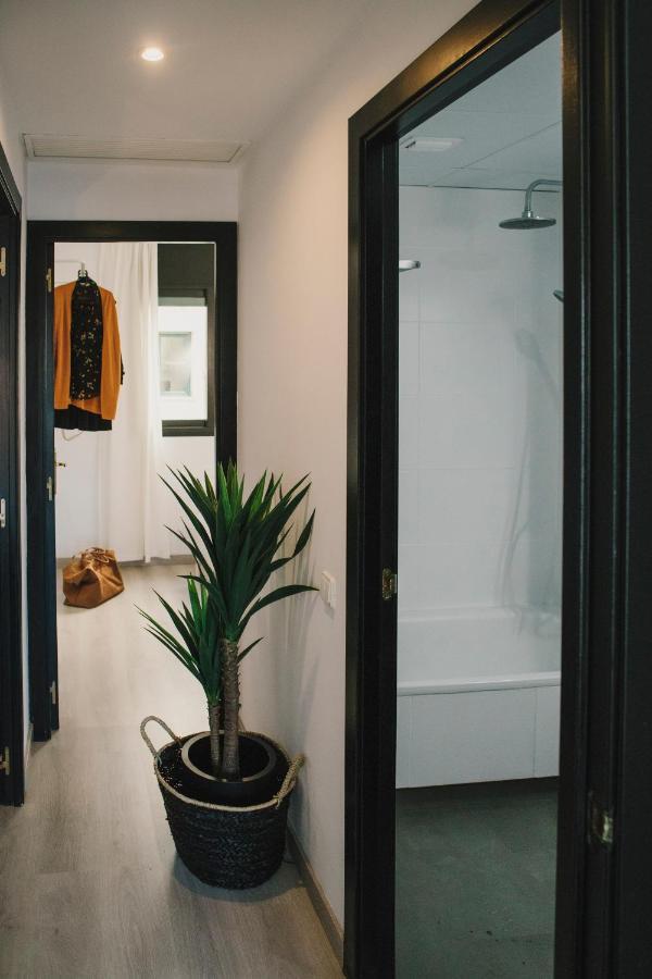 Bbarcelona Boutique * Barcelona