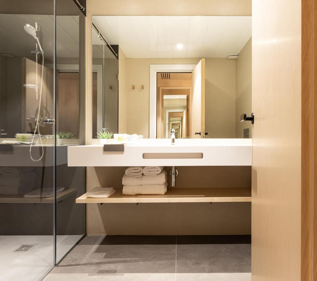 Raval House 3* Barcelona