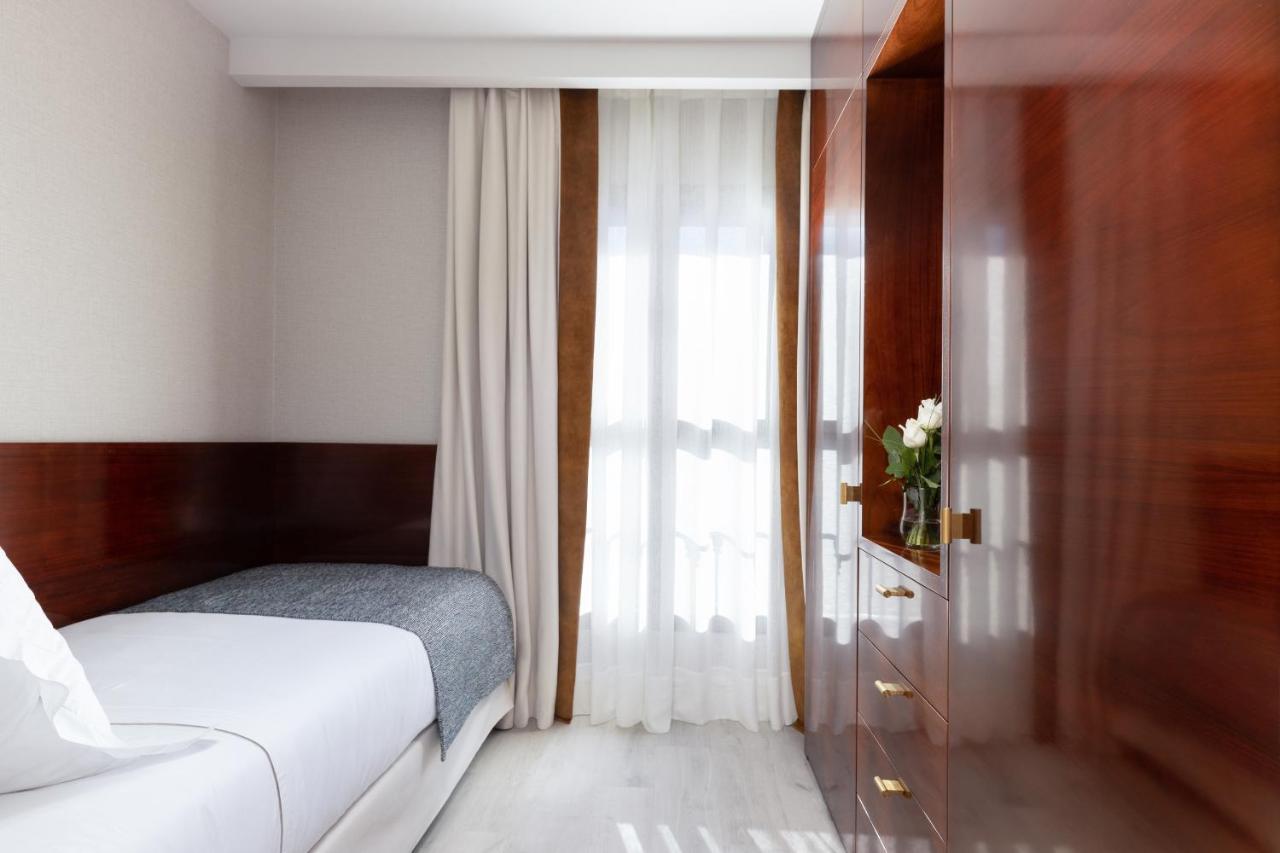 Apartamento Center Barcelona