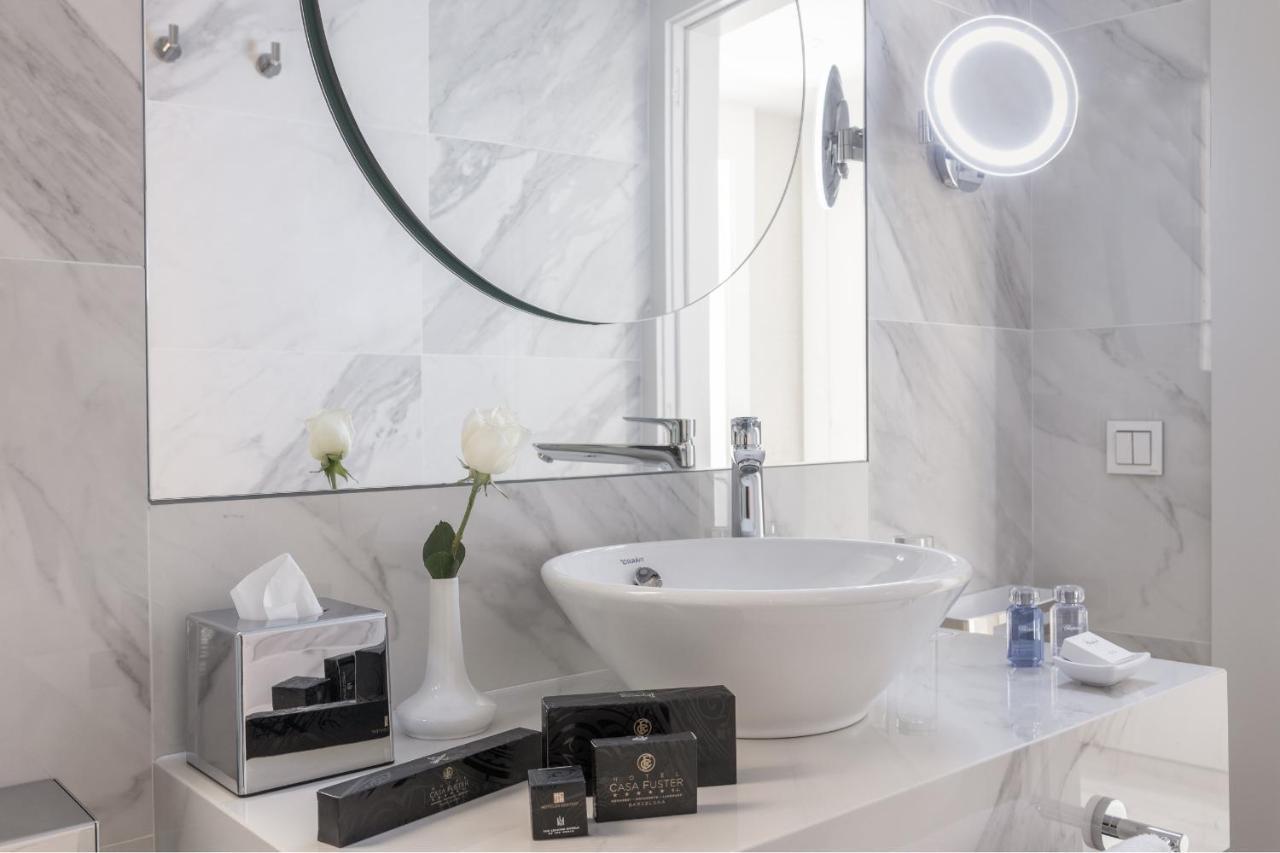 Apartamento Center *