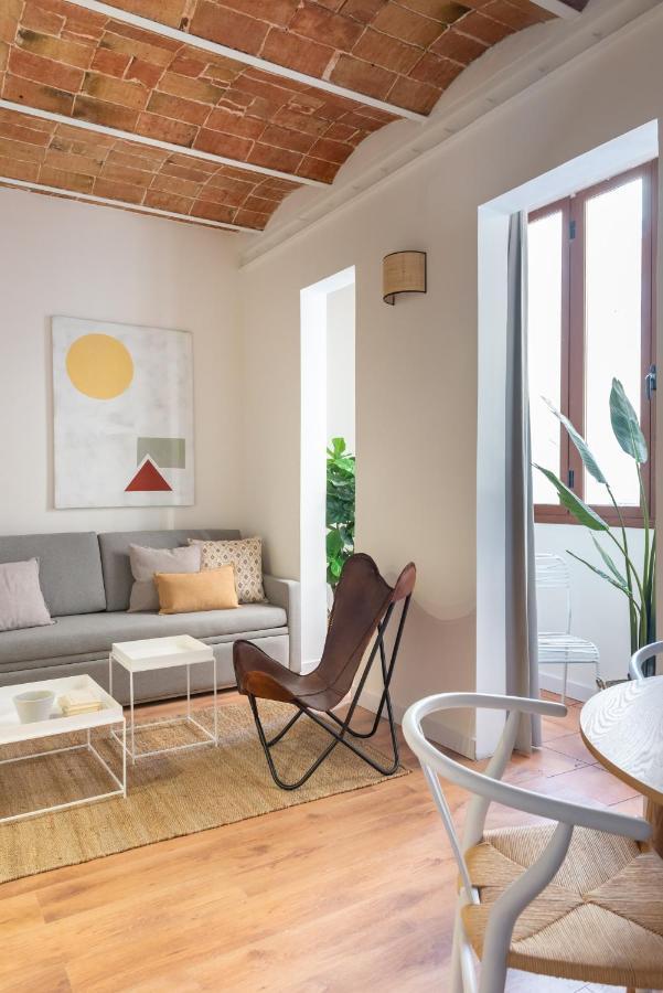 Diagonal By Olala Homes * Barcelona
