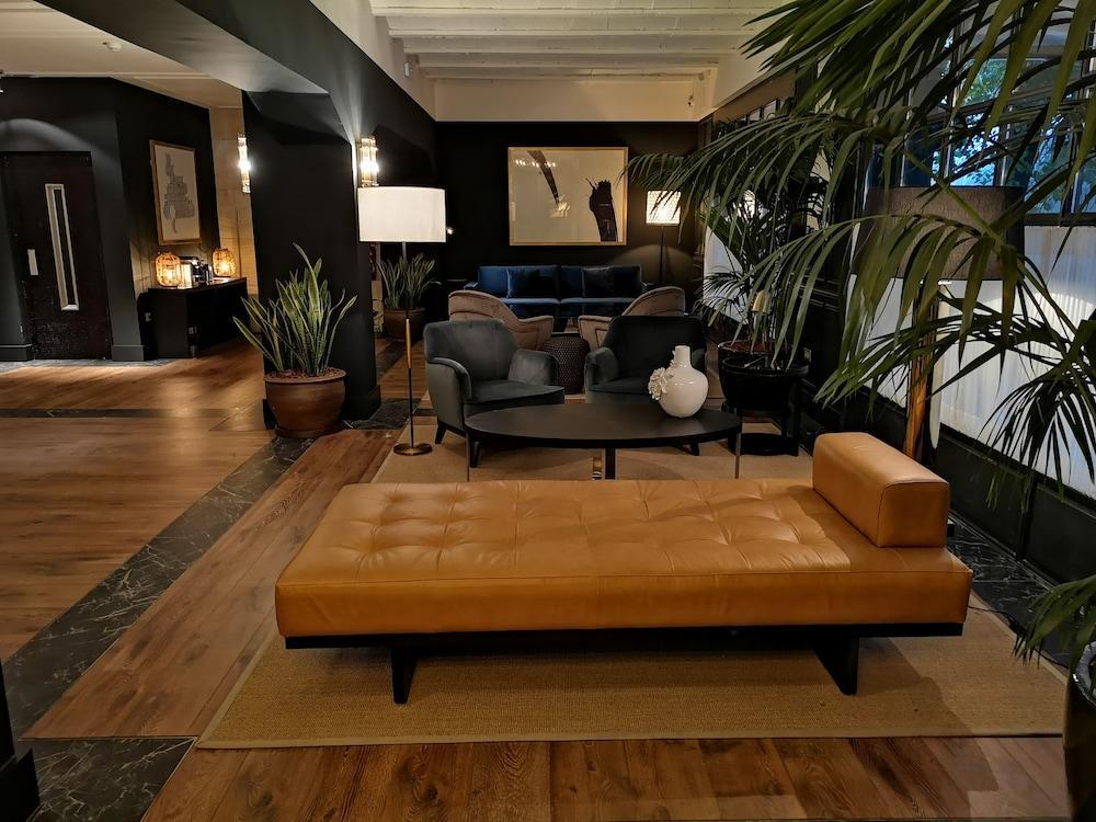 La Franca Travellers Adults Only Barcelona