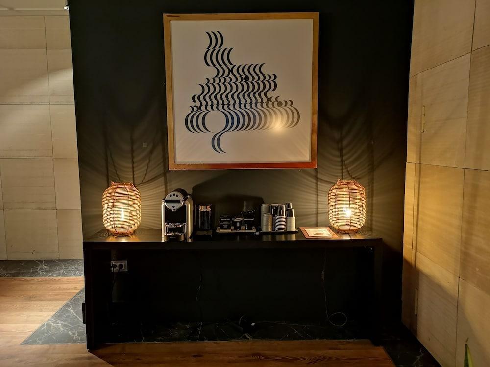 Hotel La Franca Travellers Adults Only