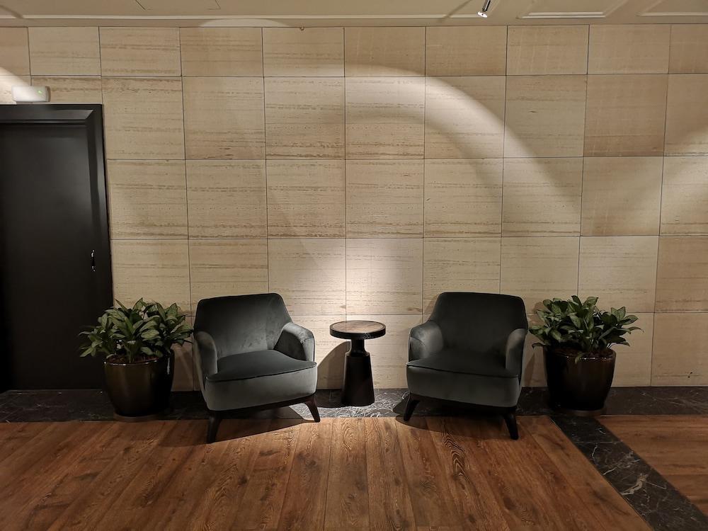 Hotel La Franca Travellers Adults Only