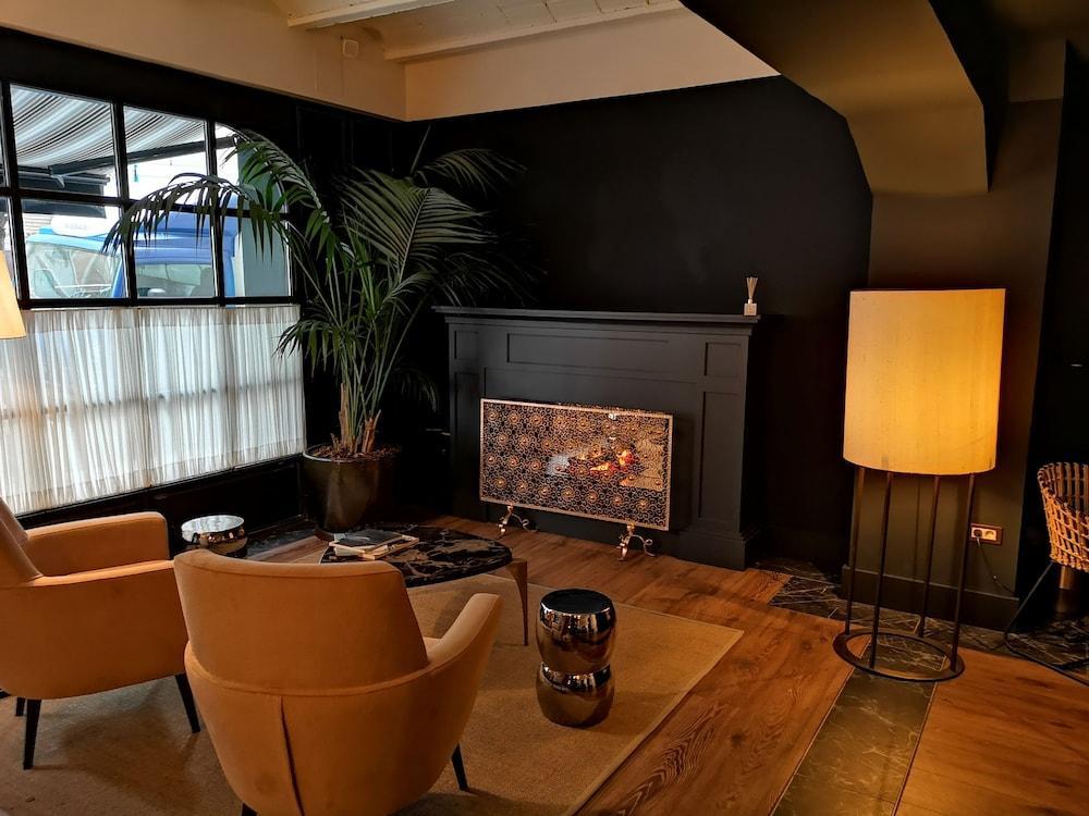 Hotel La Franca Travellers Adults Only 2*