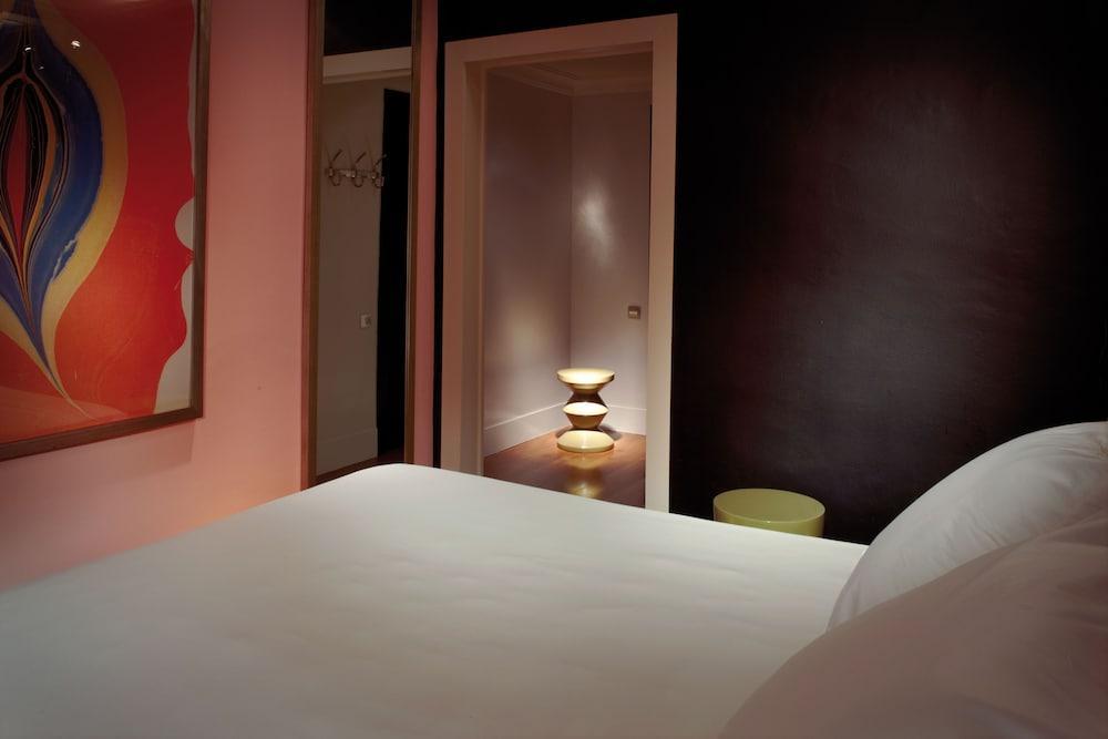 La Franca Travellers Adults Only Hotel 2*