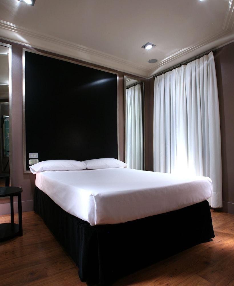 Hotel La Franca Travellers Adults Only Barcelona