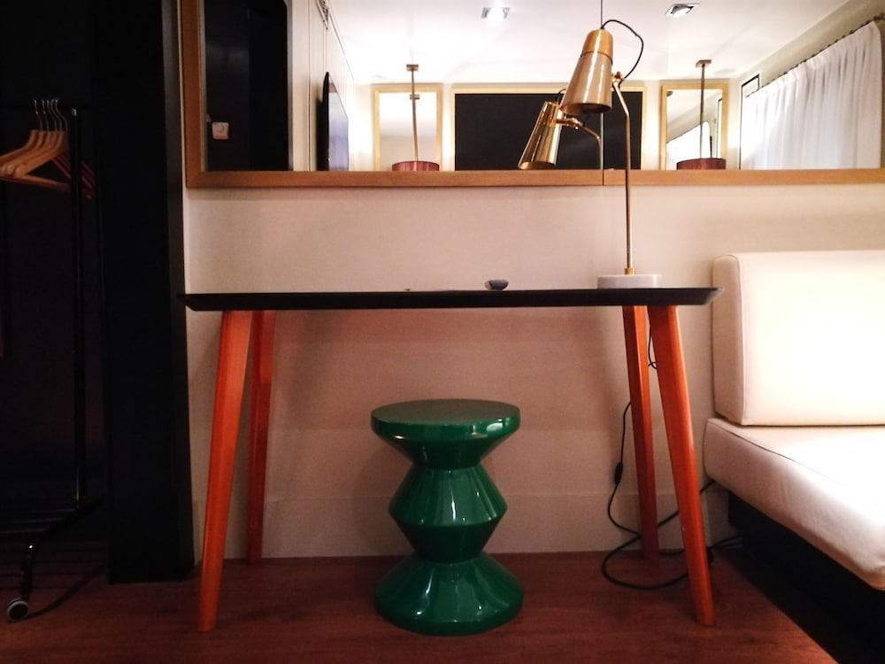 Hotel La Franca Travellers Adults Only