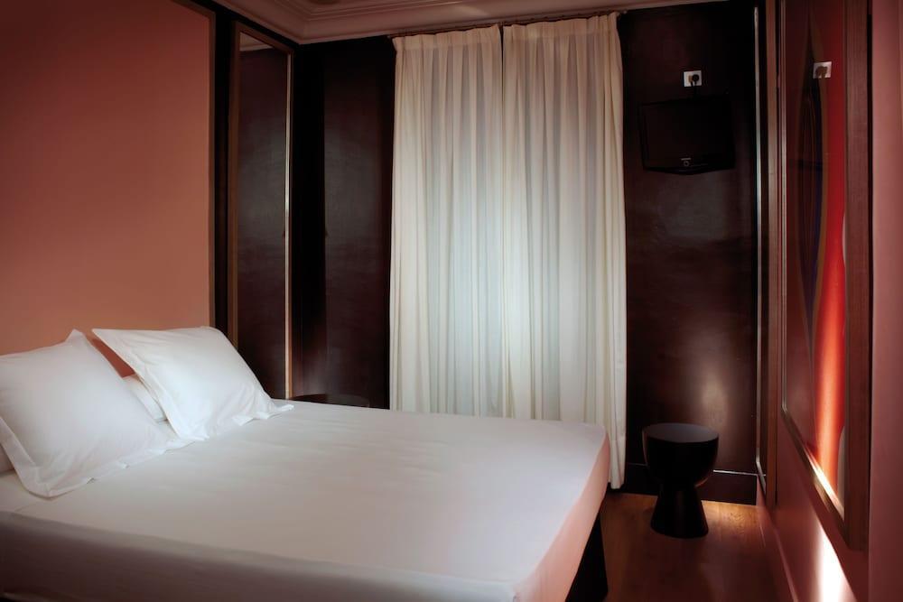 Hotel La Franca Travellers Adults Only