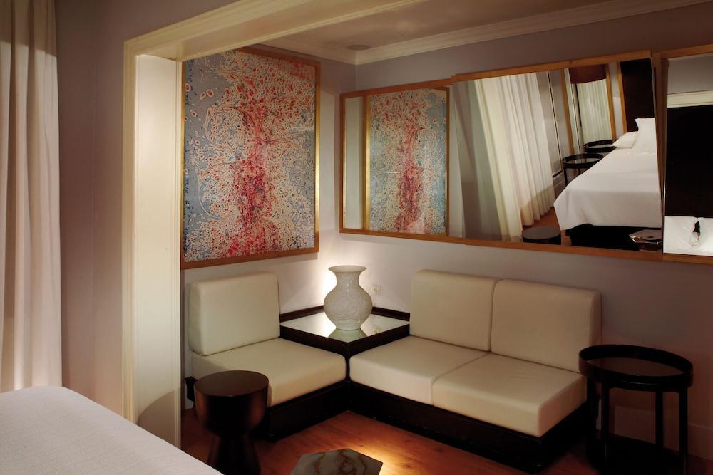 La Franca Travellers Adults Only 2*