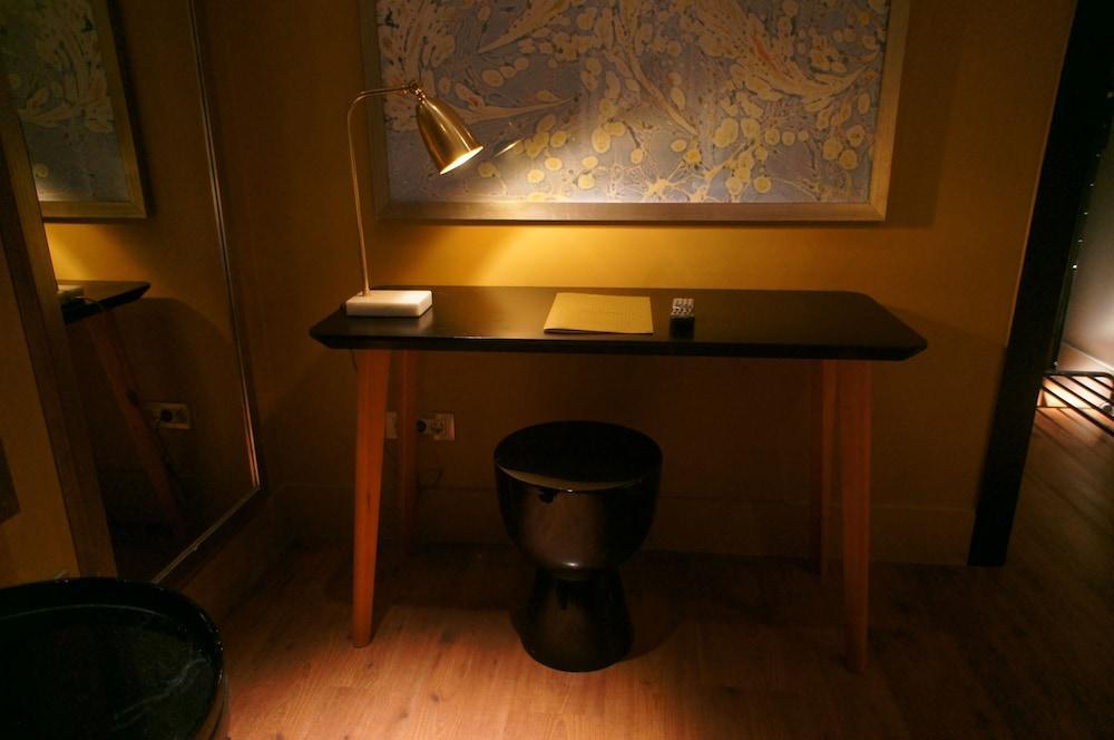La Franca Travellers Adults Only 2* Barcelona