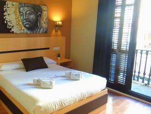 Live Natura (adults Only) Barcelona