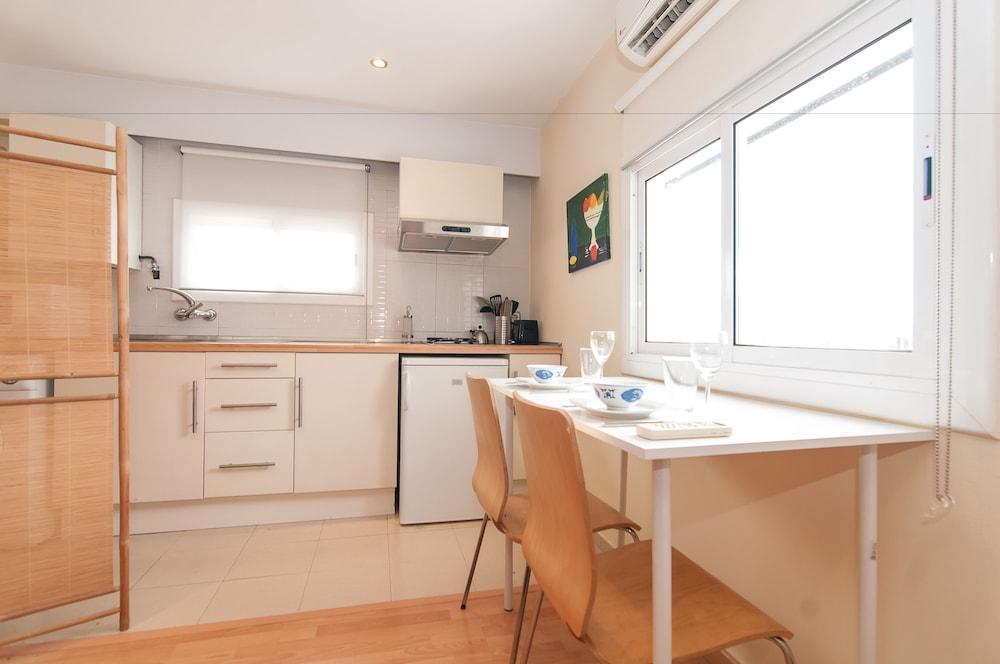 Apartamento Montaber - Plaza Espana *