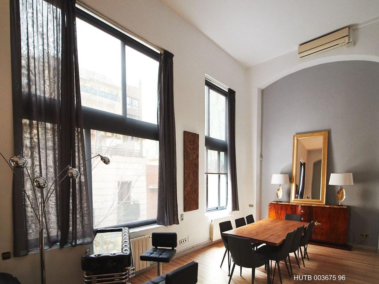 Apartamento Alcam Alio Cine *