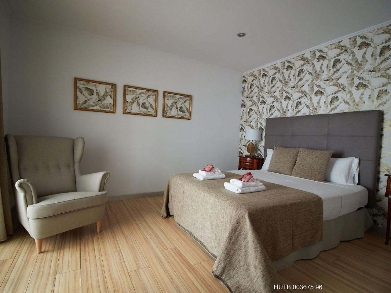 Alcam Alio Cine Apartamento Barcelona
