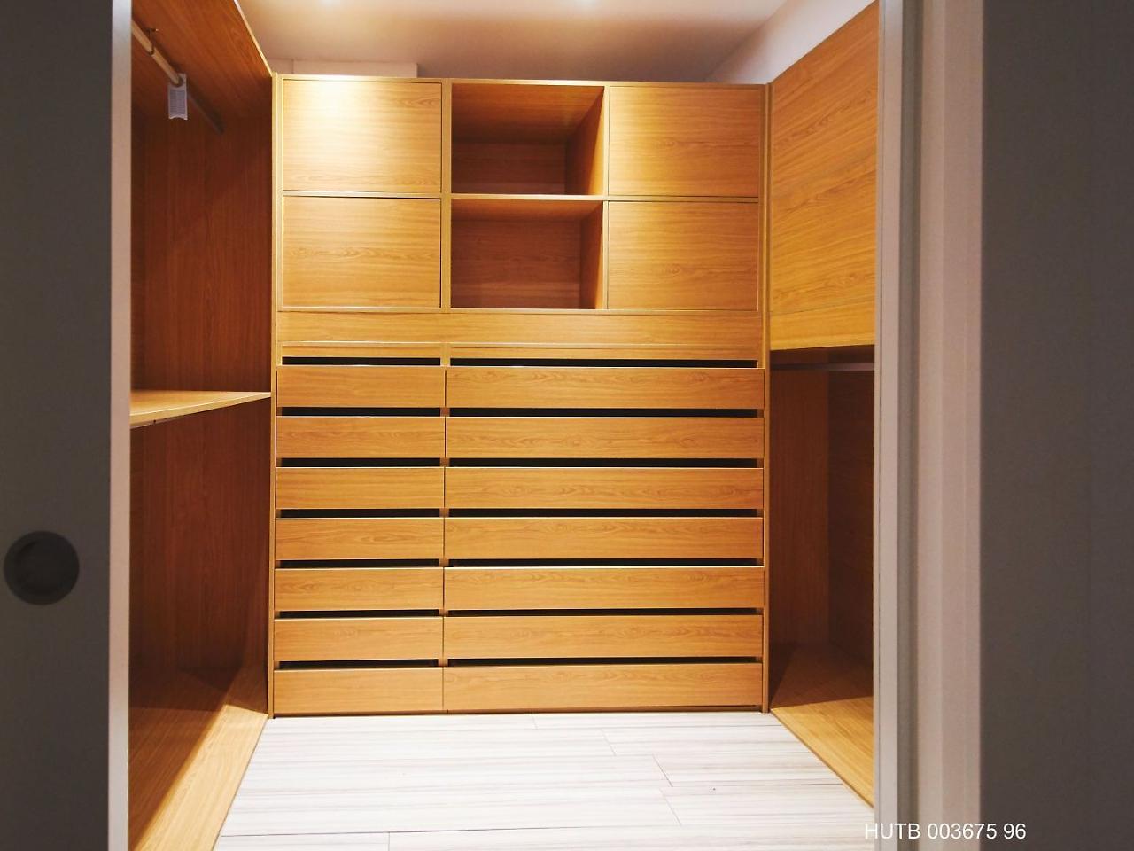 Apartamento Alcam Alio Cine