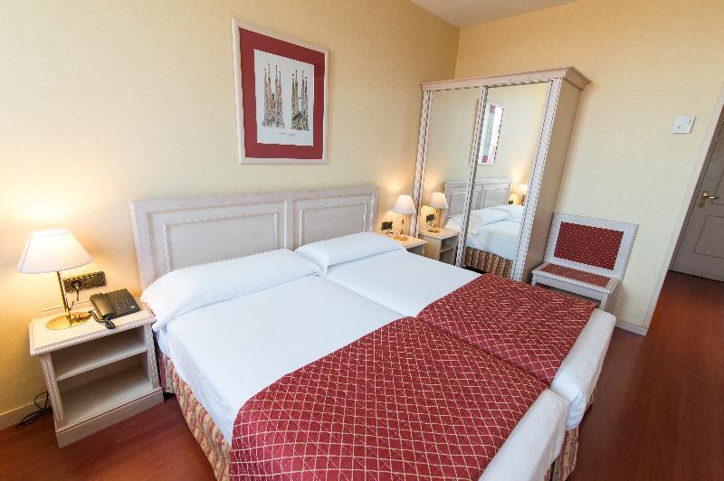 Sunotel Aston Hotel