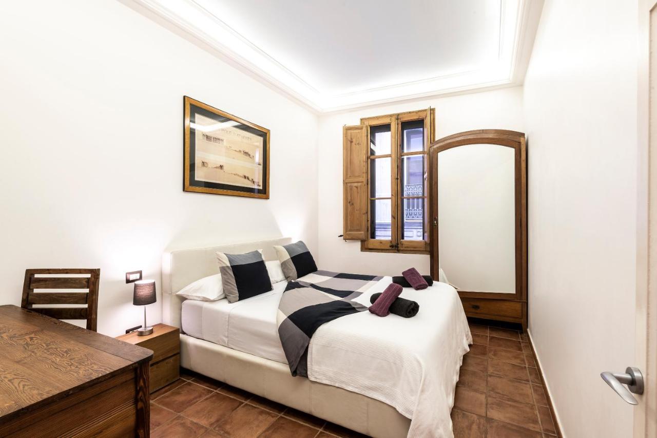 Guest house Vidre - Plaza Real Barcelona