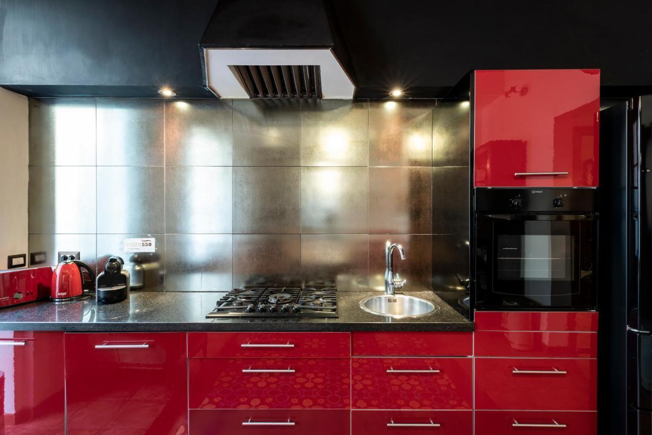 Guest house Vidre - Plaza Real Barcelona