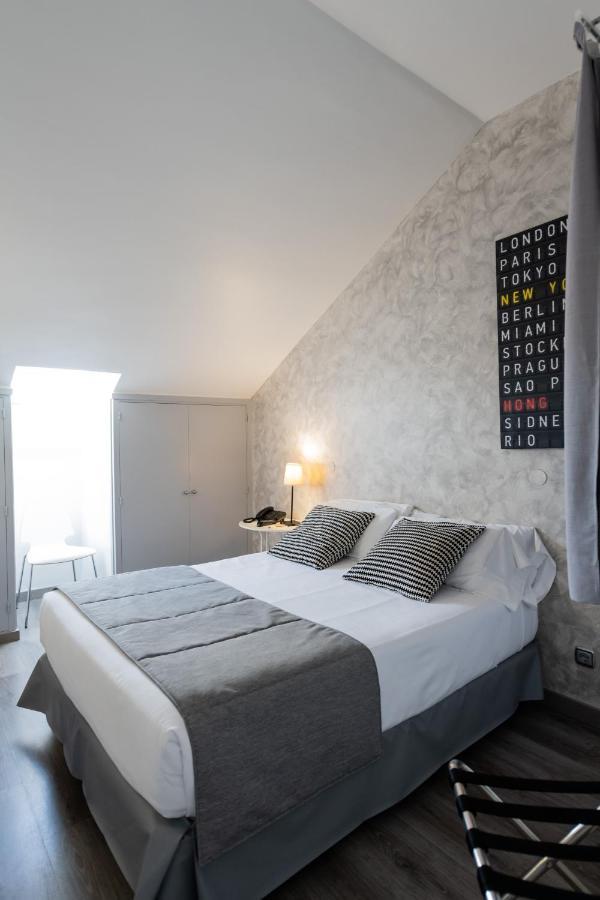 Apartahotel Atenea Calabria