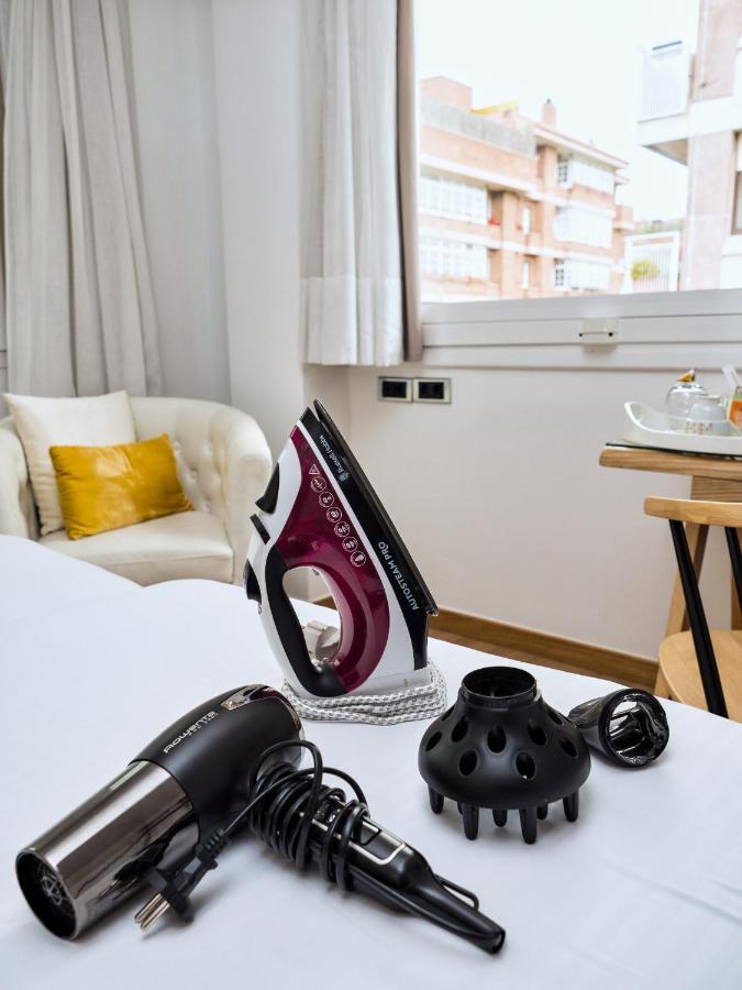 Vilana Boutique Hotel