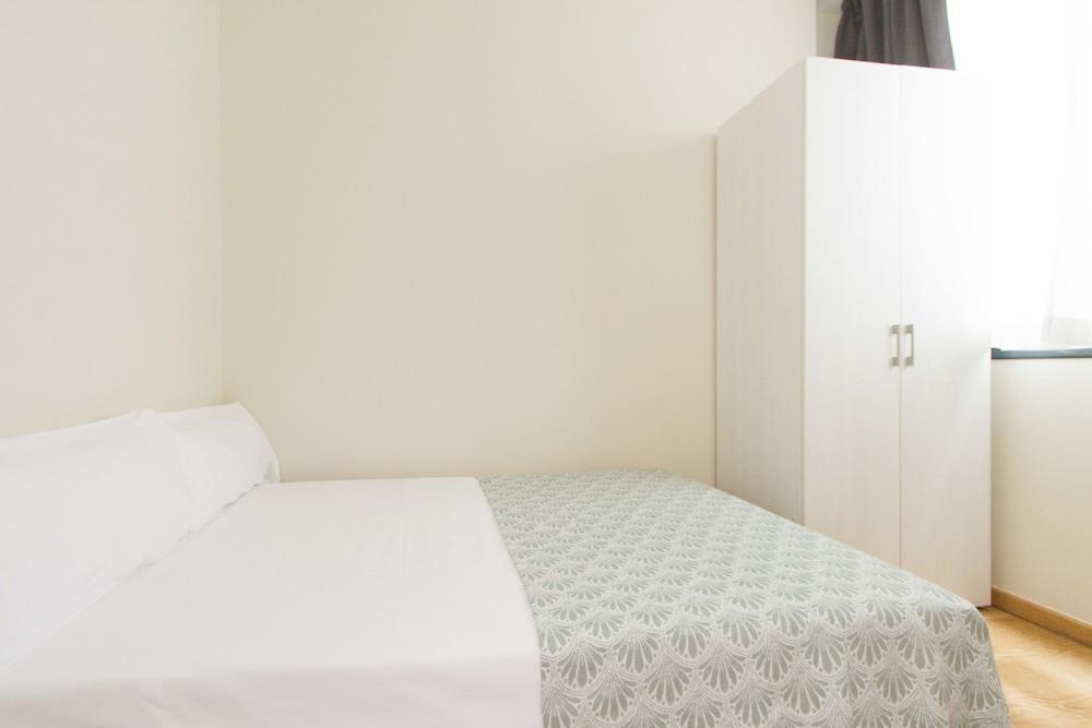 Casa Felipa Plaza Espana Hotel