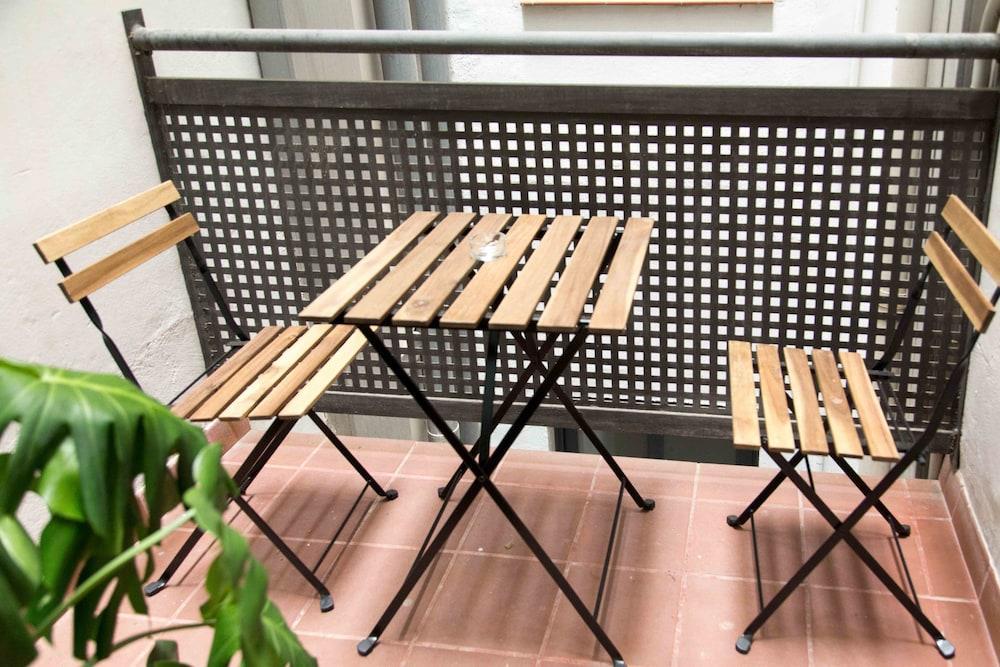 Casa Felipa Plaza Espana Hotel Barcelona