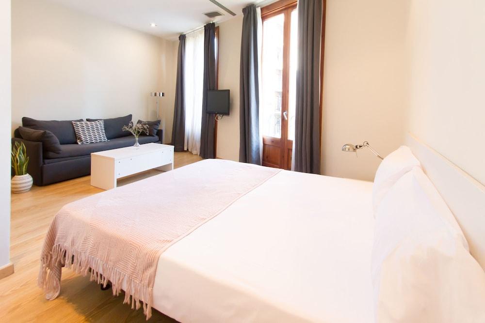 Casa Felipa Plaza Espana Hotel 3*