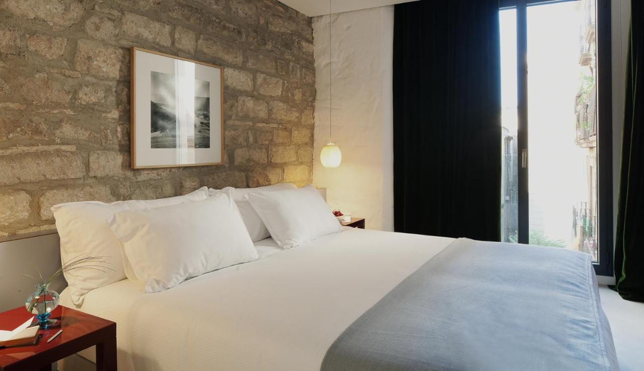 Casa Neri Apartment Barcelona