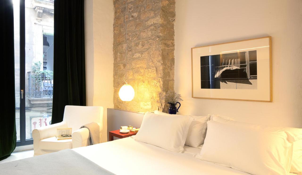 Casa Neri Apartment