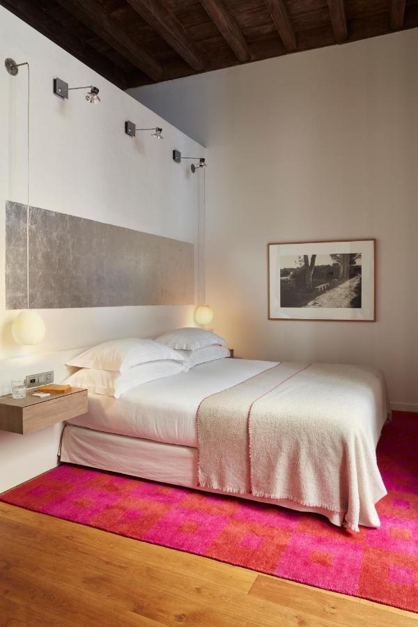Neri - Relais & Chateaux 5* Barcelona