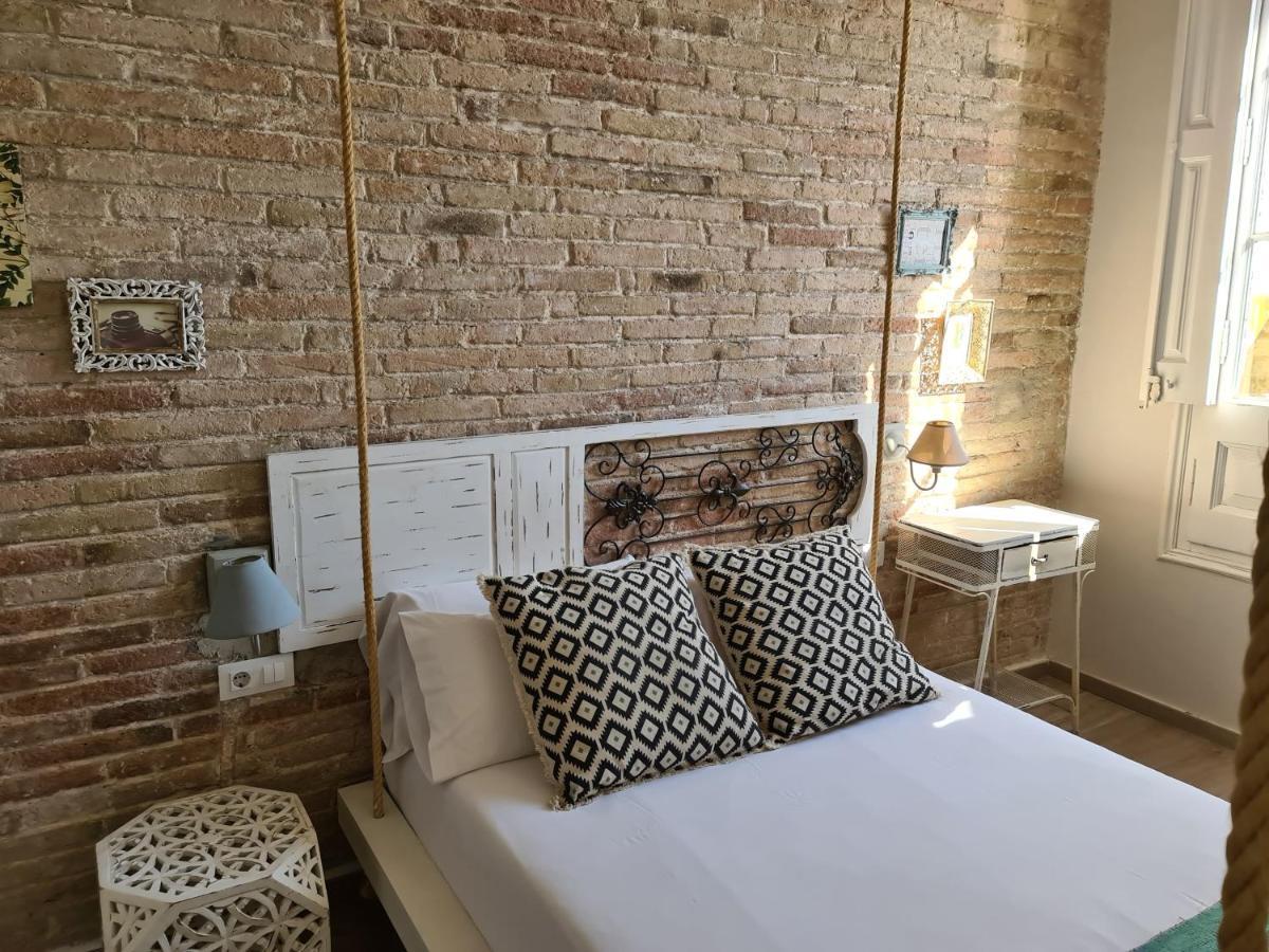 Hostal Casa Kessler *