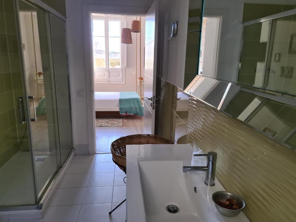Hostal Casa Kessler Barcelona