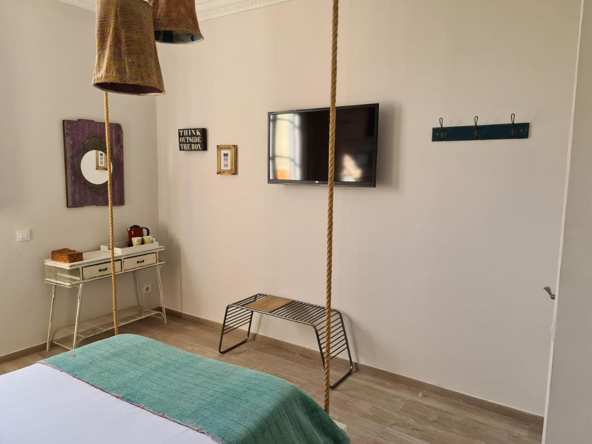 Casa Kessler * Barcelona