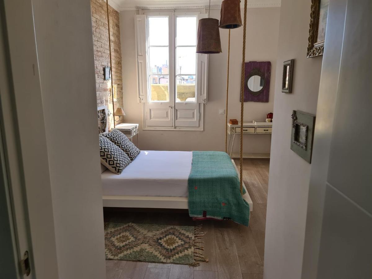 Casa Kessler Hostal