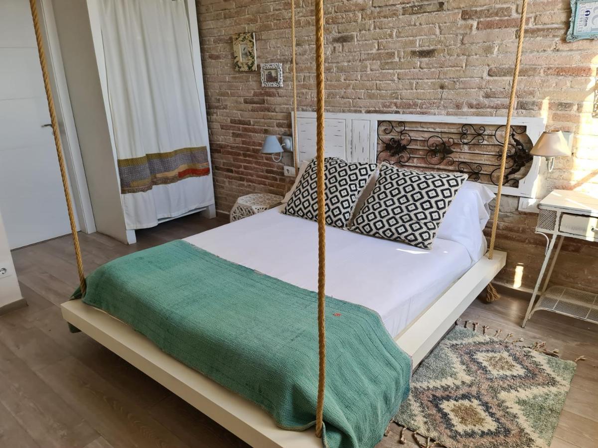 Casa Kessler * Barcelona