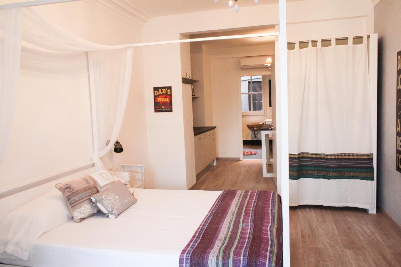 Casa Kessler Hostal *