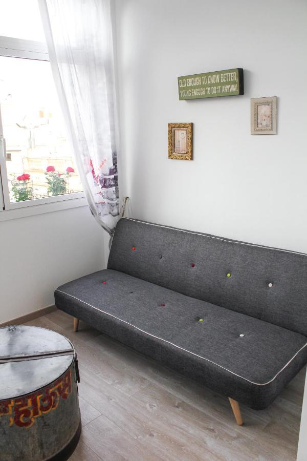Hostal Casa Kessler *
