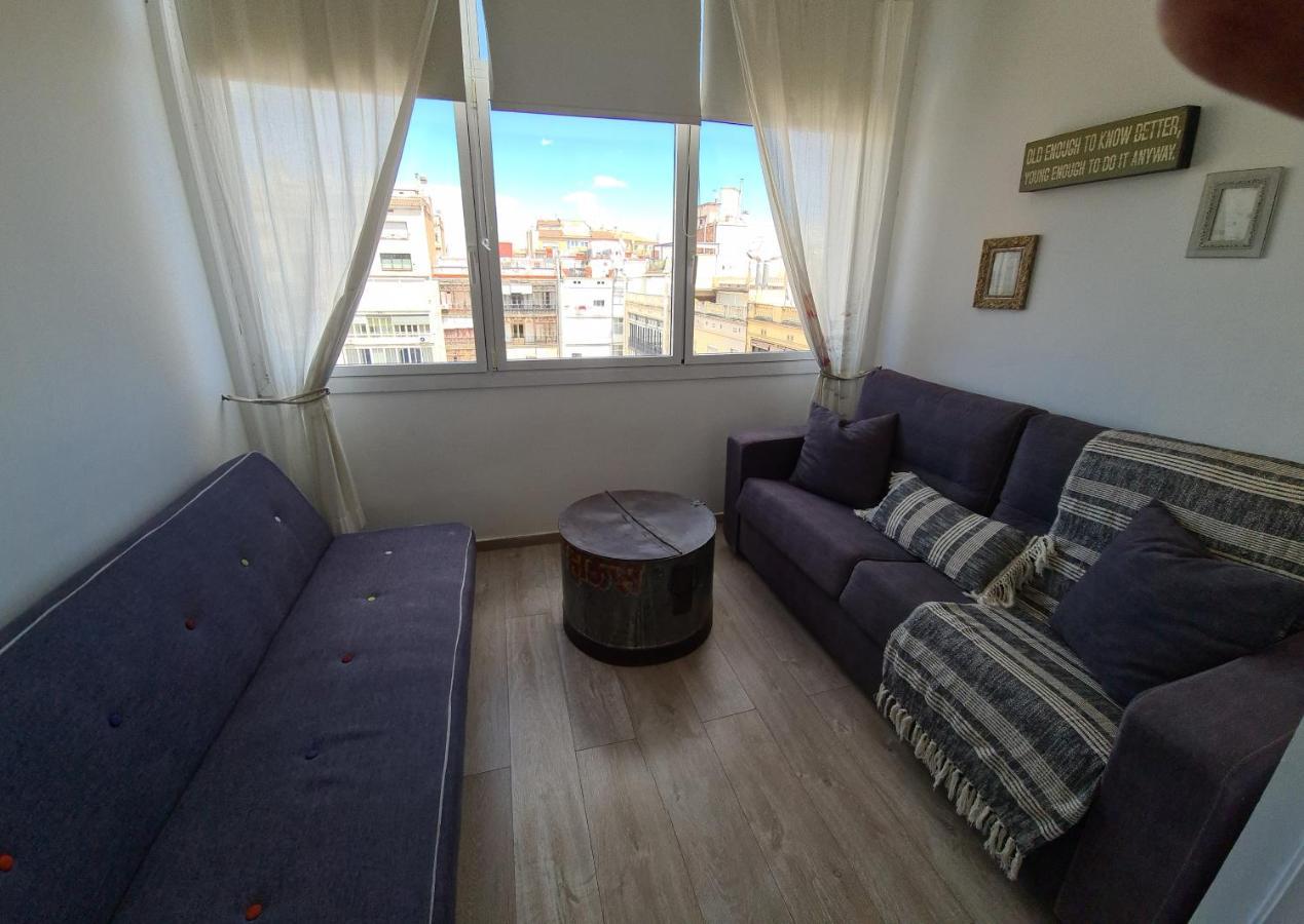 Hostal Casa Kessler