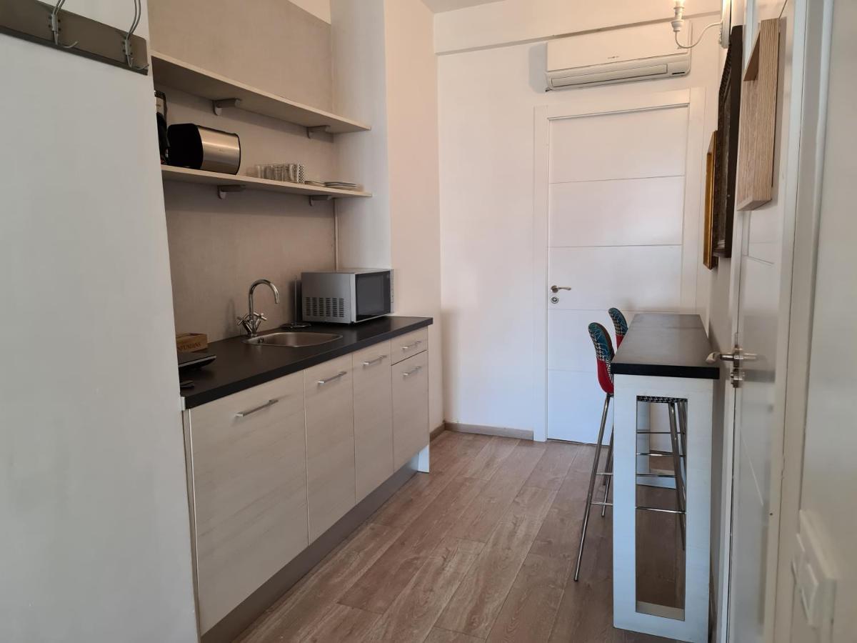 Casa Kessler Hostal *