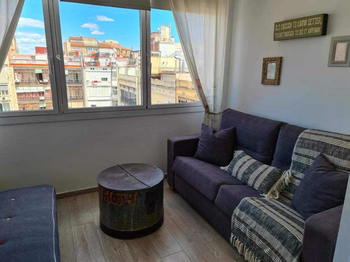 Hostal Casa Kessler Barcelona