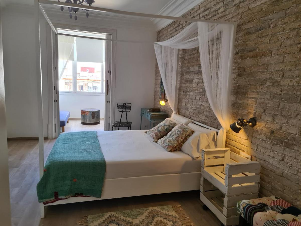 Casa Kessler Hostal