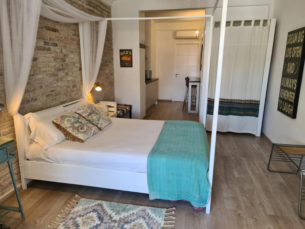 Casa Kessler Hostal *