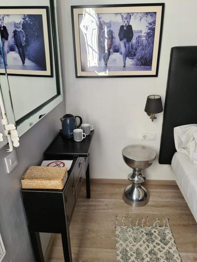 Casa Kessler Hostal *