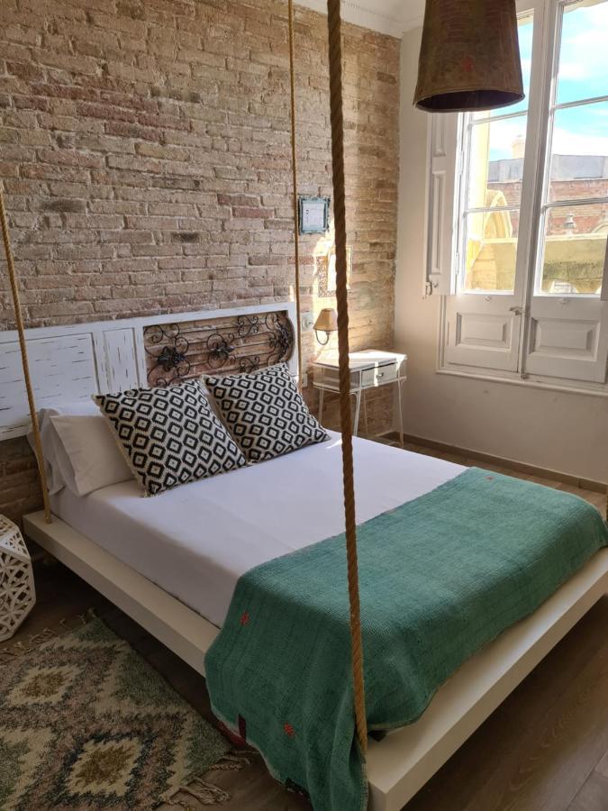 Casa Kessler Barcelona