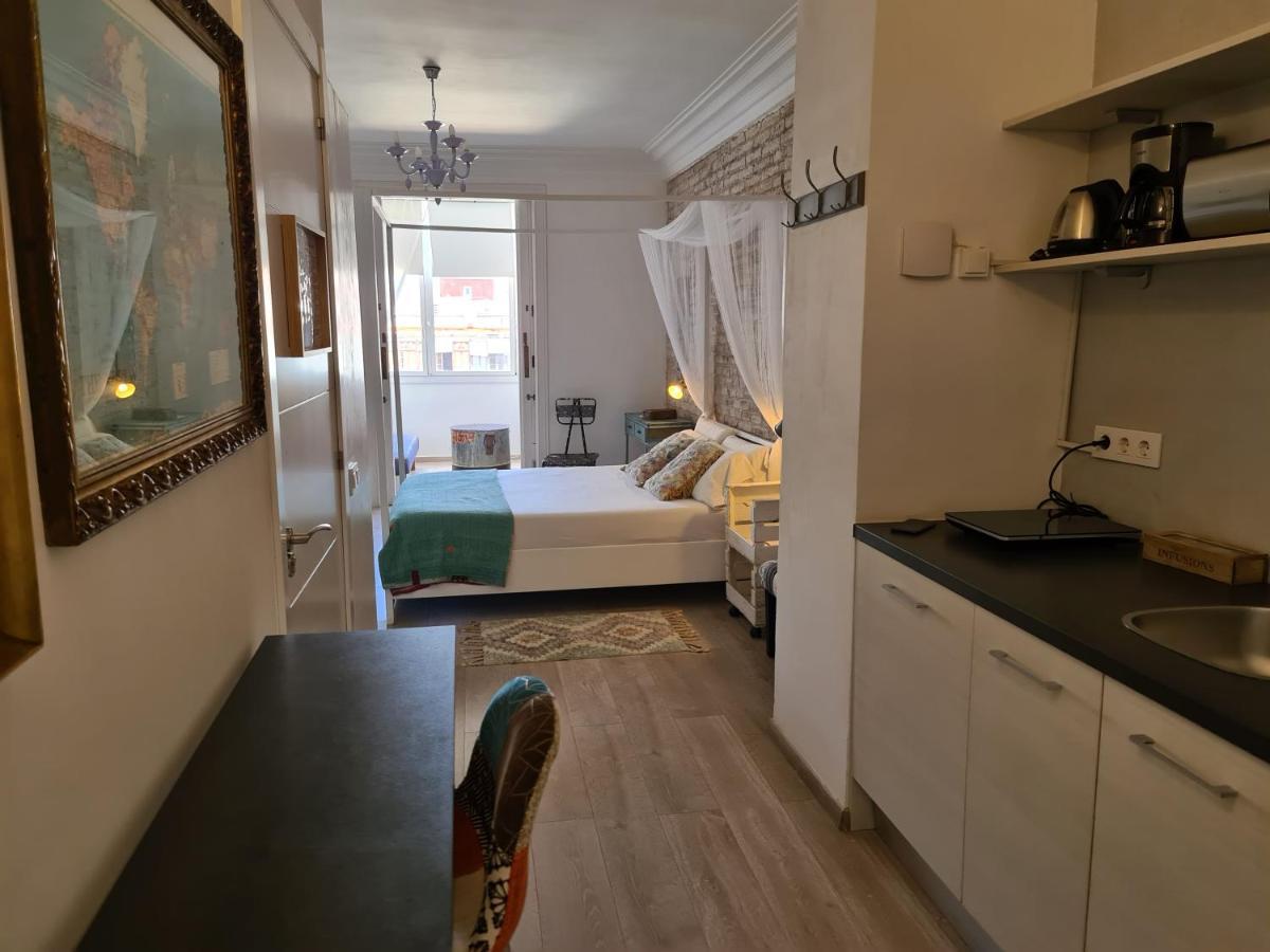 Casa Kessler Barcelona