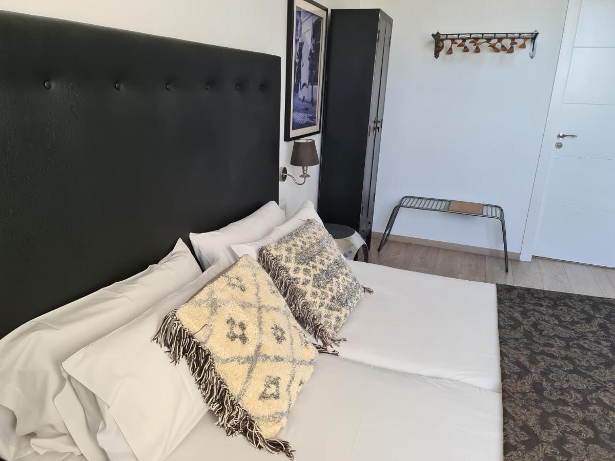 Casa Kessler Hostal